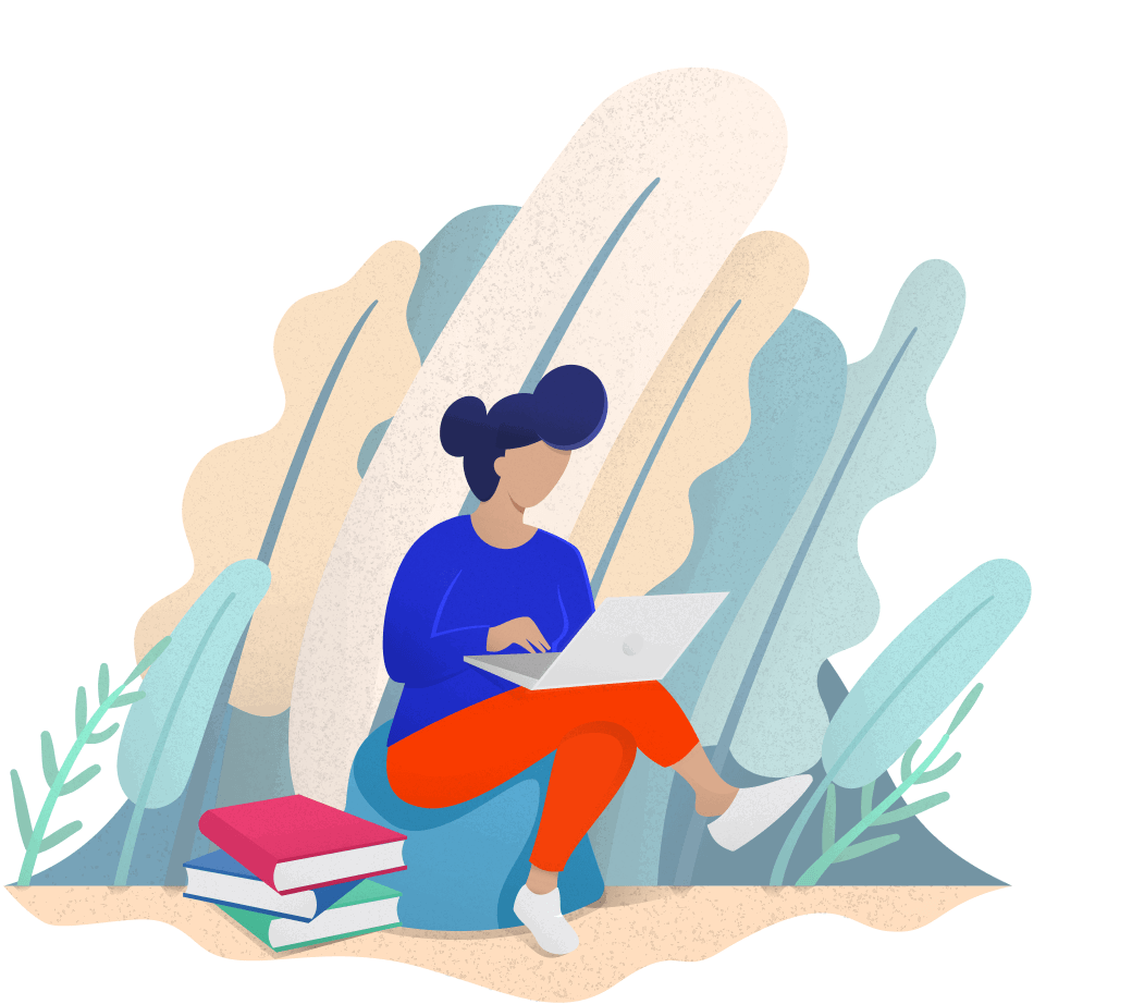 Learn to code with Programiz Learn to code with Programiz