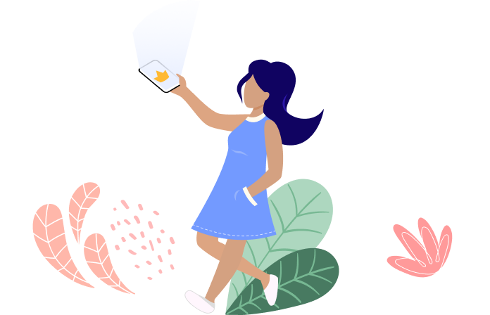 Announcing Programiz Pro!