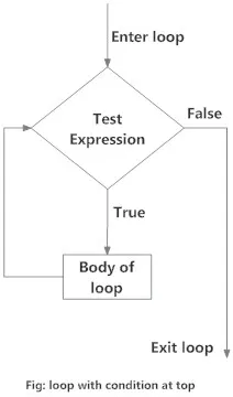 Python Looping Techniques