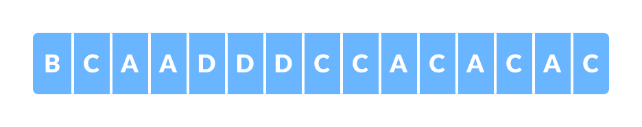 The Difference Architecture between AlexNet and VGG16 Models