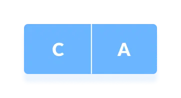 Longest Common Subsequence result